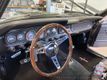 1965 Ford Mustang Fastback For Sale - 22339280 - 12