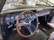 1965 Ford Mustang Fastback For Sale - 22339280 - 13