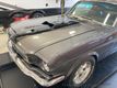 1965 Ford Mustang Fastback For Sale - 22339280 - 1