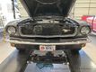 1965 Ford Mustang Fastback For Sale - 22339280 - 30