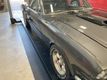 1965 Ford Mustang Fastback For Sale - 22339280 - 4