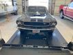 1965 Ford Mustang Fastback For Sale - 22339280 - 7