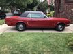1965 Ford Mustang For Sale - 23053618 - 0