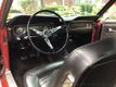 1965 Ford Mustang For Sale - 23053618 - 10