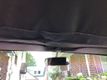 1965 Ford Mustang For Sale - 23053618 - 11