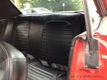 1965 Ford Mustang For Sale - 23053618 - 12