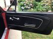 1965 Ford Mustang For Sale - 23053618 - 13