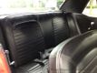 1965 Ford Mustang For Sale - 23053618 - 15