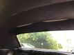 1965 Ford Mustang For Sale - 23053618 - 16