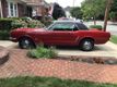 1965 Ford Mustang For Sale - 23053618 - 1