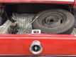1965 Ford Mustang For Sale - 23053618 - 20