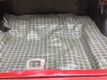 1965 Ford Mustang For Sale - 23053618 - 21