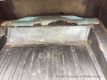 1965 Ford Mustang For Sale - 23053618 - 22