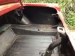 1965 Ford Mustang For Sale - 23053618 - 23