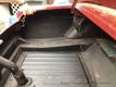 1965 Ford Mustang For Sale - 23053618 - 24