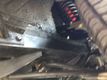 1965 Ford Mustang For Sale - 23053618 - 25