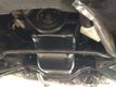 1965 Ford Mustang For Sale - 23053618 - 26