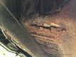 1965 Ford Mustang For Sale - 23053618 - 27