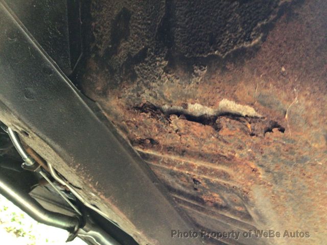 1965 Ford Mustang For Sale - 23053618 - 27