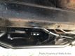 1965 Ford Mustang For Sale - 23053618 - 28