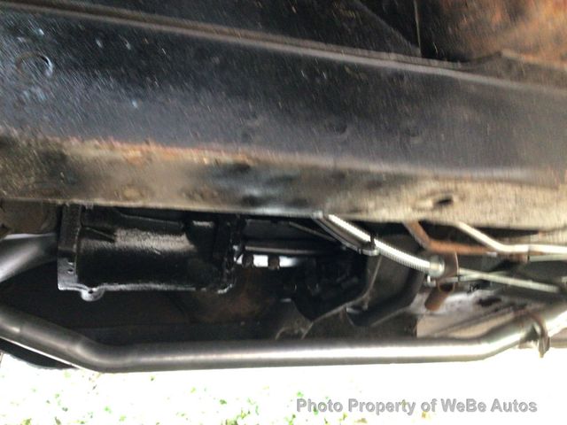 1965 Ford Mustang For Sale - 23053618 - 28