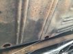 1965 Ford Mustang For Sale - 23053618 - 29