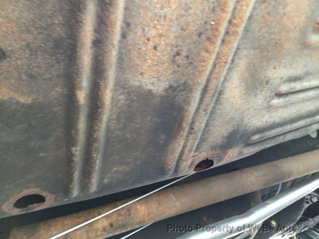 1965 Ford Mustang For Sale - 23053618 - 29