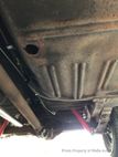 1965 Ford Mustang For Sale - 23053618 - 31