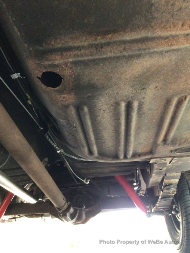 1965 Ford Mustang For Sale - 23053618 - 31