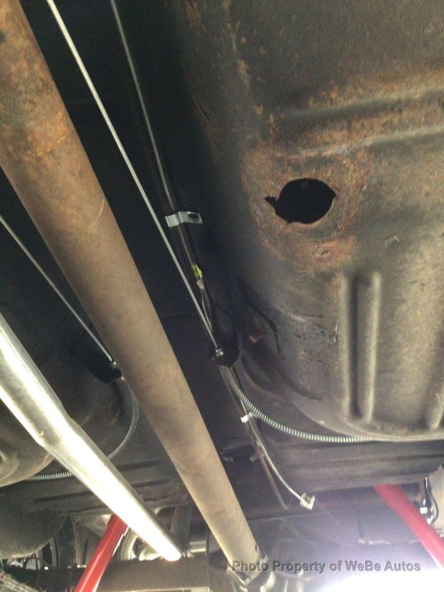 1965 Ford Mustang For Sale - 23053618 - 32