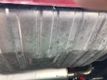 1965 Ford Mustang For Sale - 23053618 - 33
