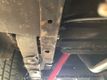 1965 Ford Mustang For Sale - 23053618 - 34