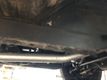 1965 Ford Mustang For Sale - 23053618 - 35