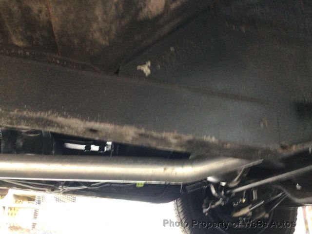 1965 Ford Mustang For Sale - 23053618 - 35
