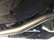 1965 Ford Mustang For Sale - 23053618 - 36