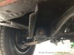 1965 Ford Mustang For Sale - 23053618 - 37