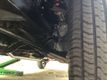 1965 Ford Mustang For Sale - 23053618 - 38