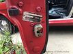 1965 Ford Mustang For Sale - 23053618 - 39