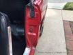 1965 Ford Mustang For Sale - 23053618 - 40