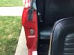 1965 Ford Mustang For Sale - 23053618 - 41
