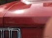 1965 Ford Mustang For Sale - 23053618 - 42