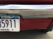 1965 Ford Mustang For Sale - 23053618 - 43