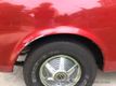1965 Ford Mustang For Sale - 23053618 - 44