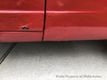1965 Ford Mustang For Sale - 23053618 - 45