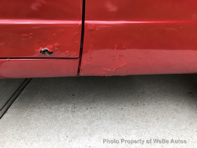 1965 Ford Mustang For Sale - 23053618 - 45