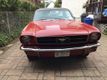 1965 Ford Mustang For Sale - 23053618 - 4
