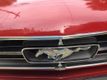 1965 Ford Mustang For Sale - 23053618 - 5