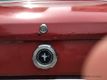 1965 Ford Mustang For Sale - 23053618 - 8