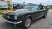 1965 Ford Mustang GT Fastback For Sale - 22448435 - 13