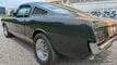 1965 Ford Mustang GT Fastback For Sale - 22448435 - 17